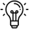 Frame 18