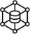 Vector (18)