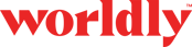 Worldly_LogoTM_Red Worldly_LogoTM_Red