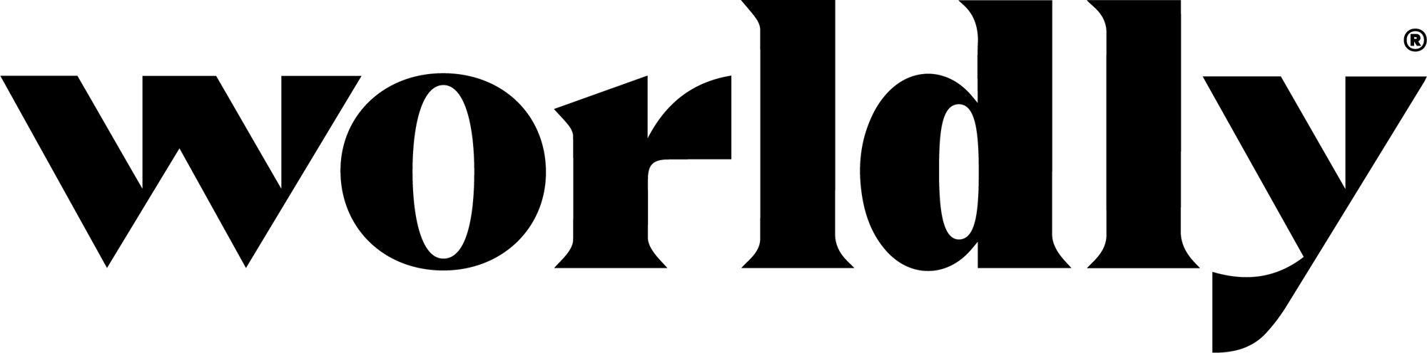 Worldly_Logo®_HardFacts@4x