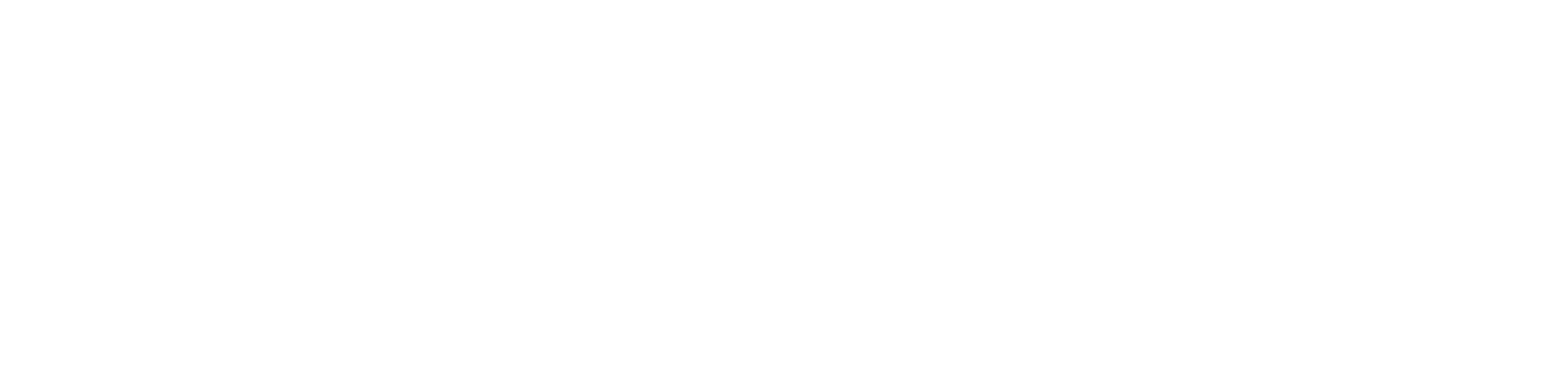 Worldly_Logo®_Reality@4x