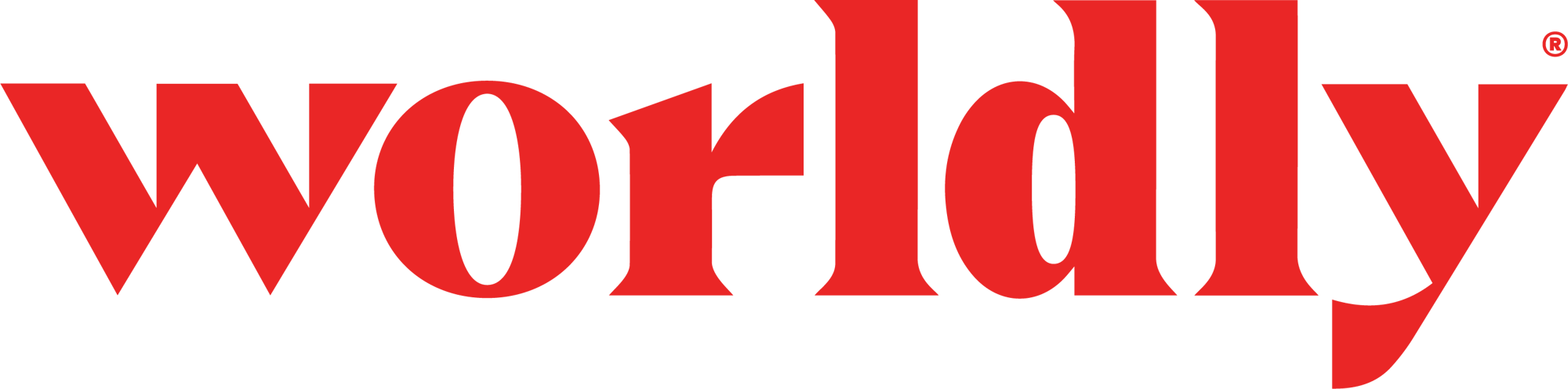 Worldly_Logo®_Urgency@4x