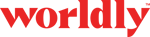 Worldly_LogoTM_Urgency@4x (1)