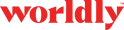 Worldly_LogoTM_Urgency@4x-1