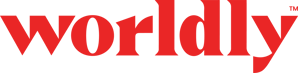 Worldly_LogoTM_Urgency@4x-1