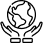 fi_1684337