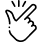 fi_6056675 (1)
