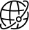 fi_96611