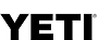 Yeti-Logo Yeti-Logo