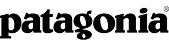 patagonia-logo patagonia-logo